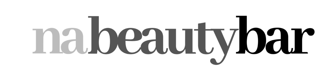 Nabeautybar